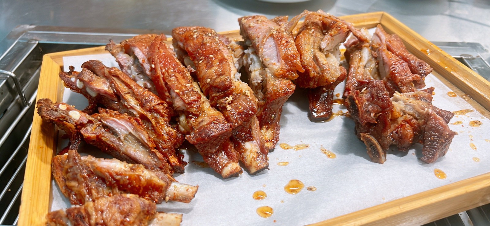 Crispy-Lamb-Chops Crispy-Lamb-Chops