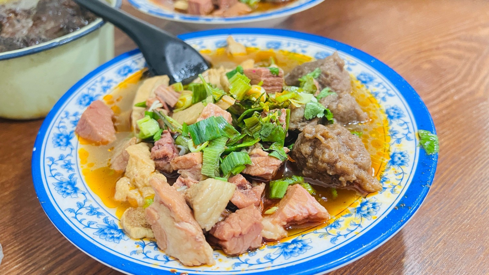 Local-Vegetable-Stew Local-Vegetable-Stew