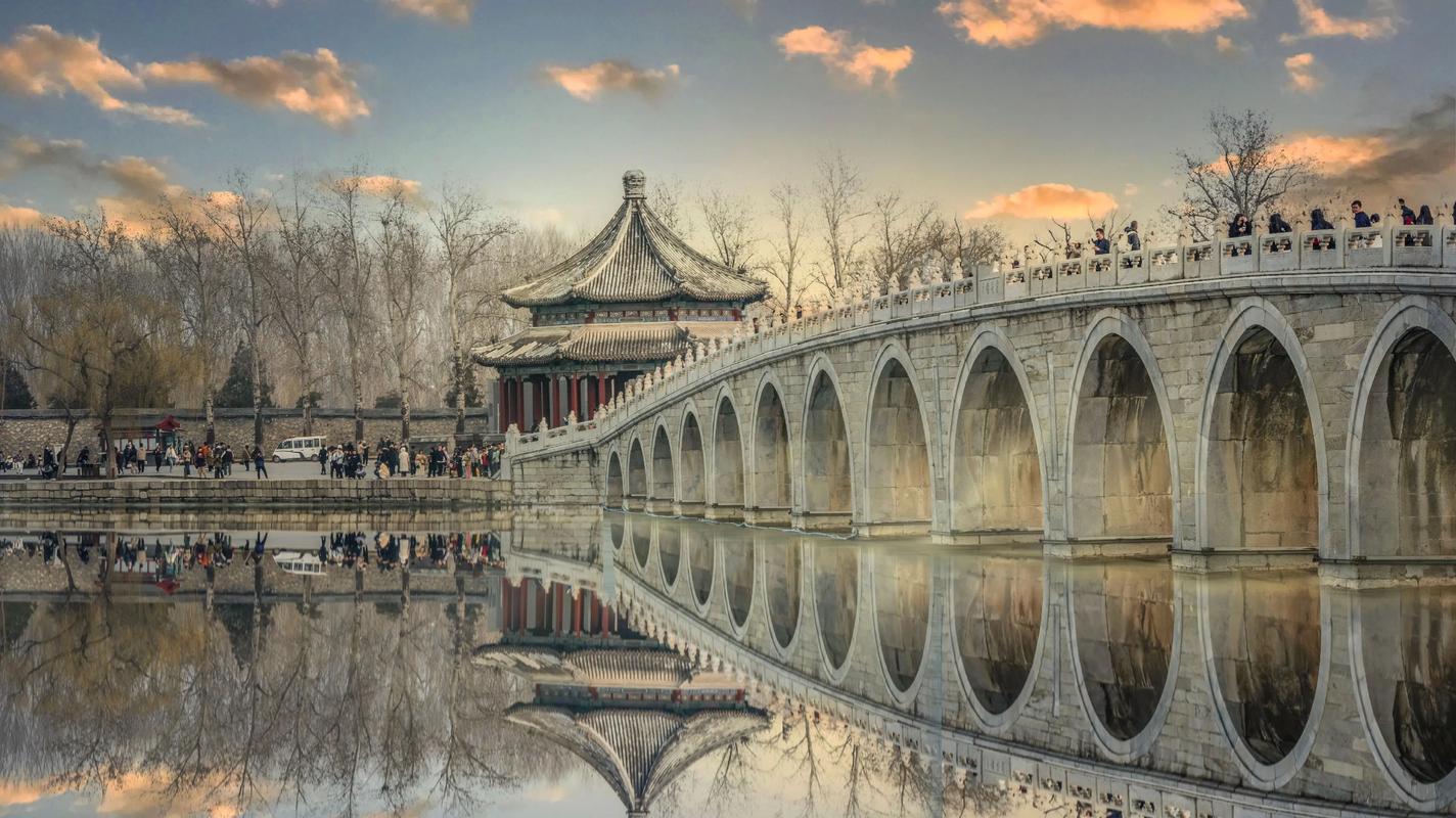 Summer-Palace1 Summer-Palace1