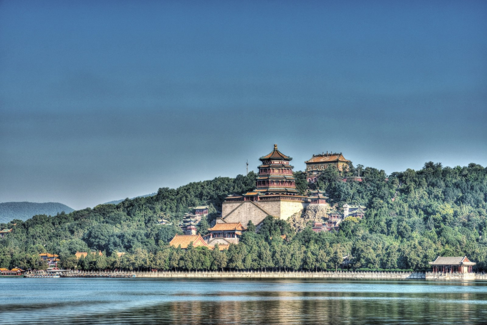 Summer-Palace2 Summer-Palace2