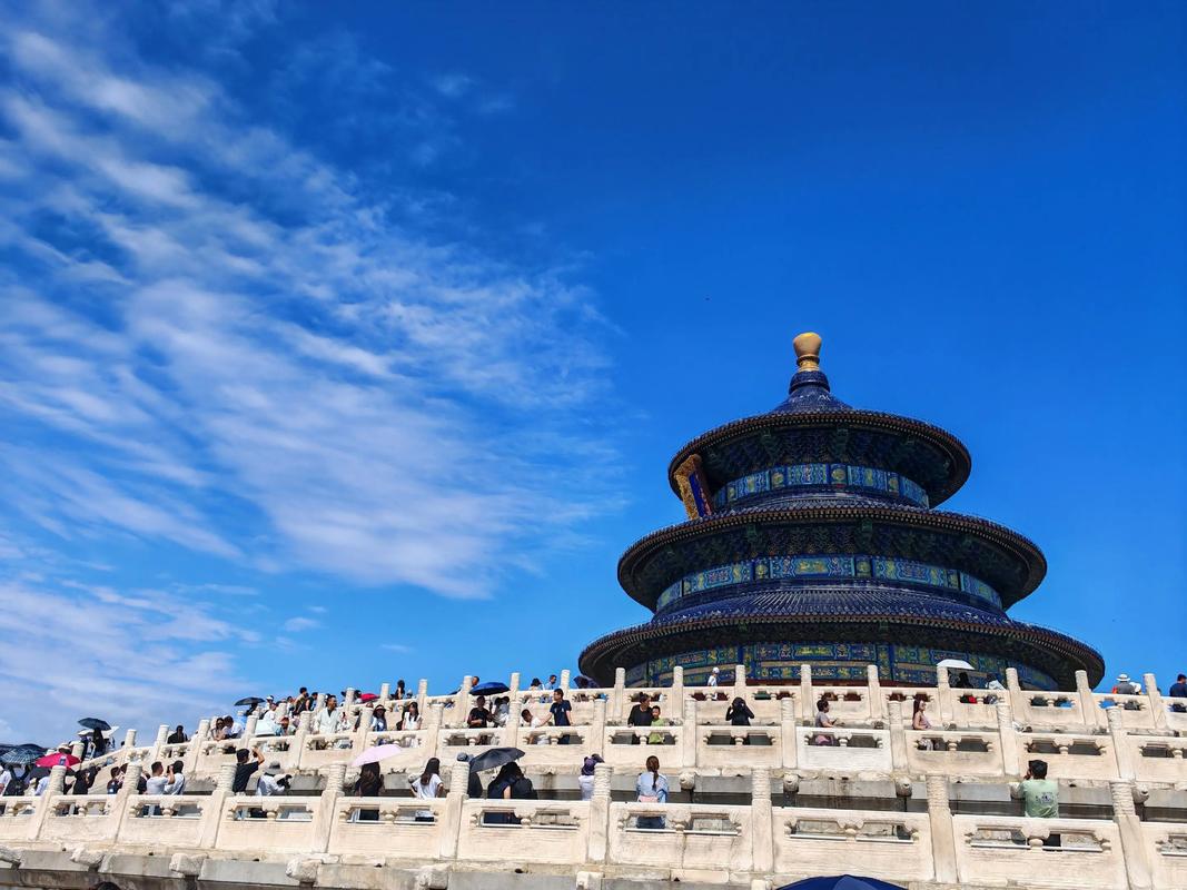 Temple-of-Heaven1 Temple-of-Heaven1