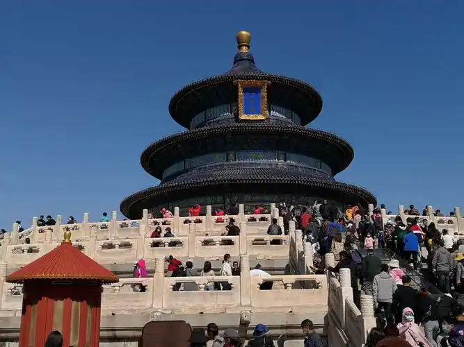 Temple-of-Heaven2 Temple-of-Heaven2