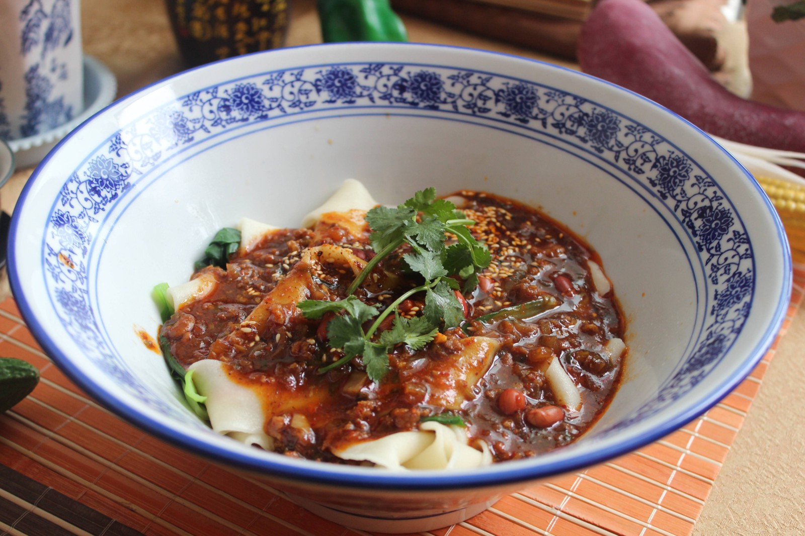 biangbiang-noodles biangbiang-noodles