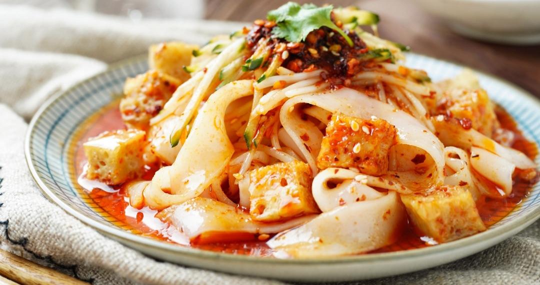 cold-noodles cold-noodles