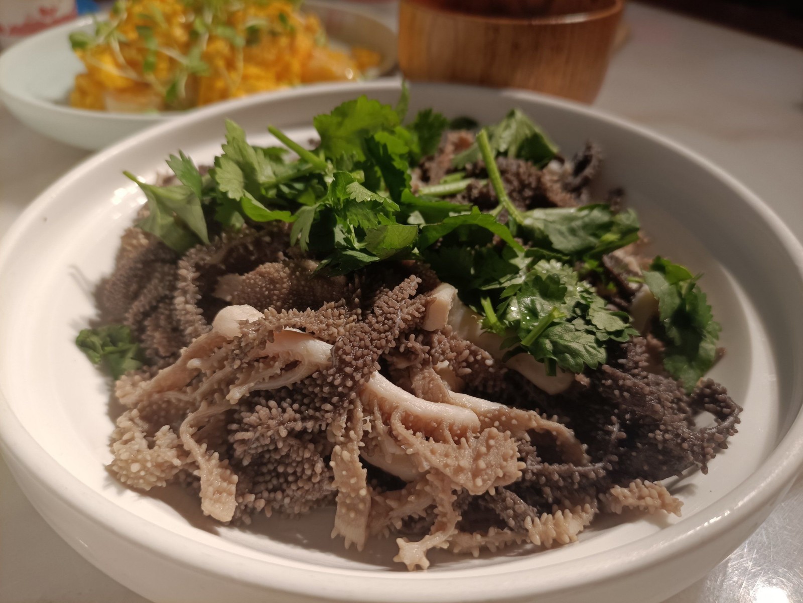 crispy-tripe-platter crispy-tripe-platter