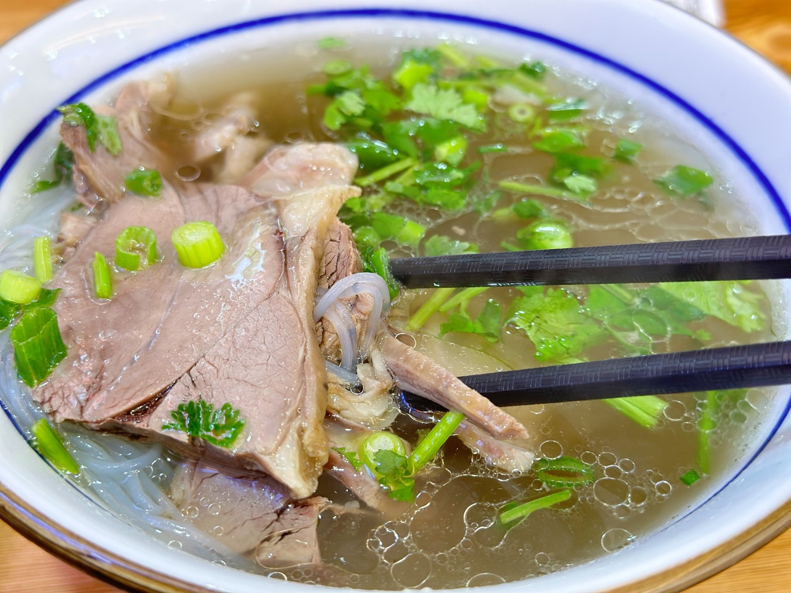 lamb-soup lamb-soup
