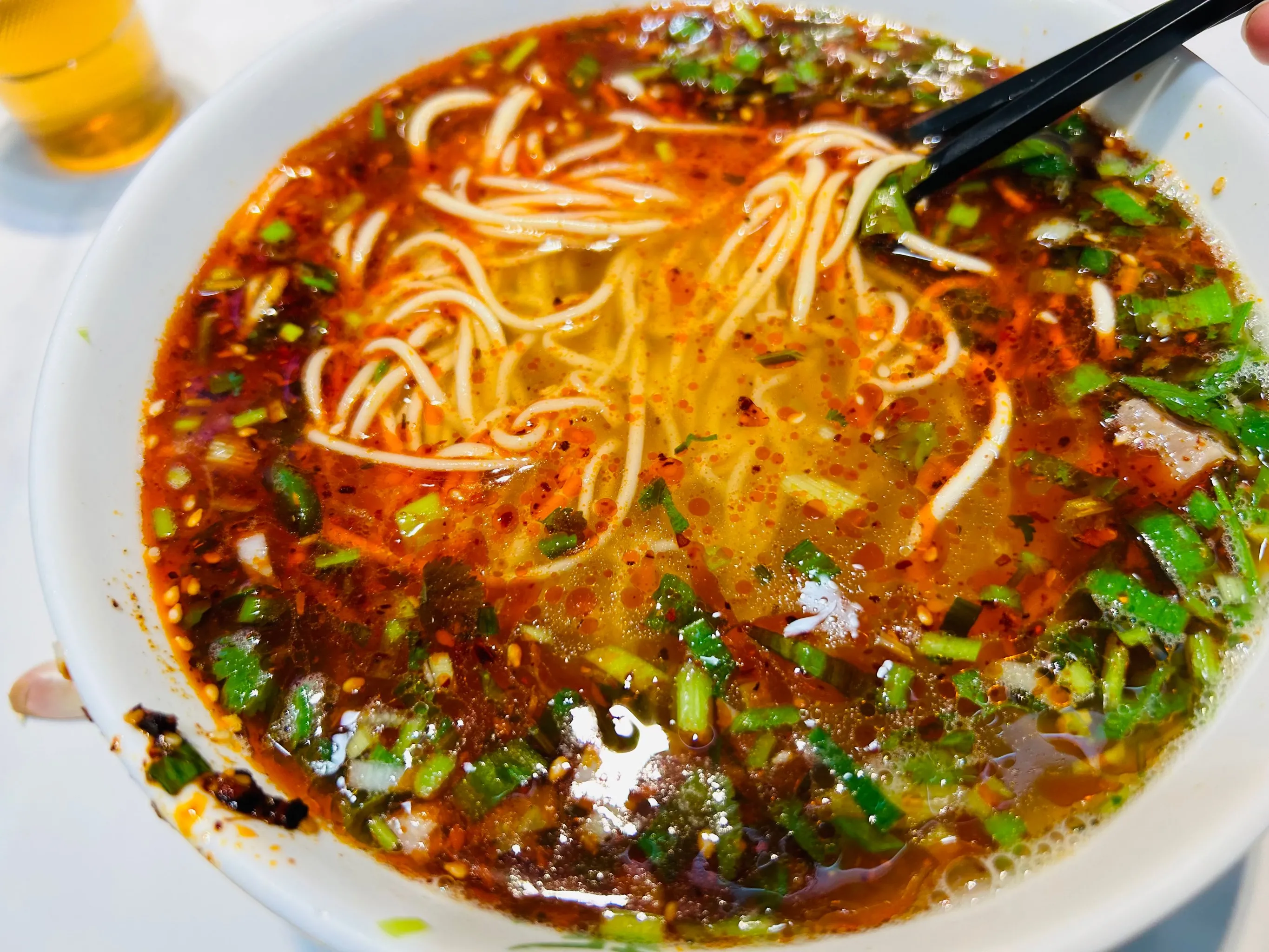 soup-noodles soup-noodles