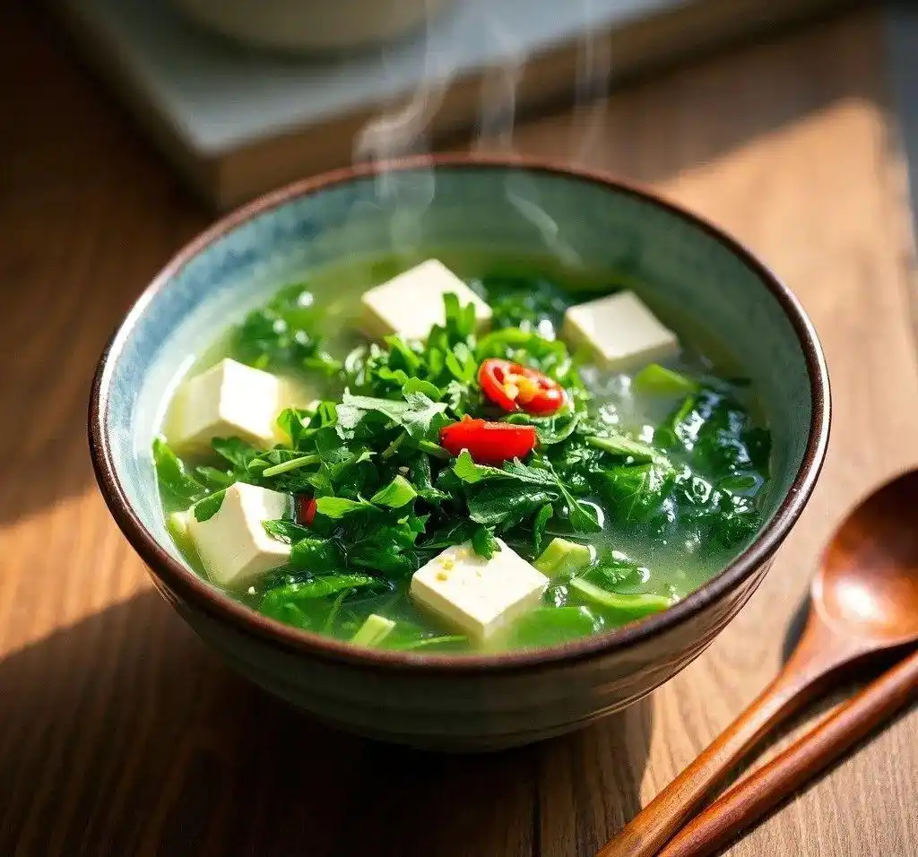 stewed-mountain-vegetables stewed-mountain-vegetables