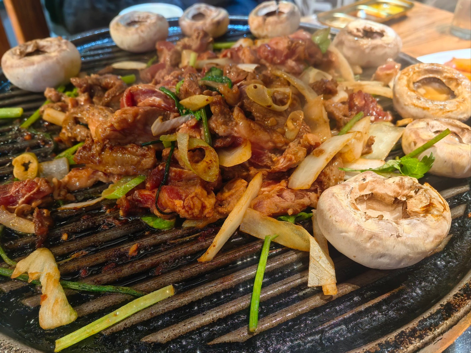 traditional-grilled-meat traditional-grilled-meat