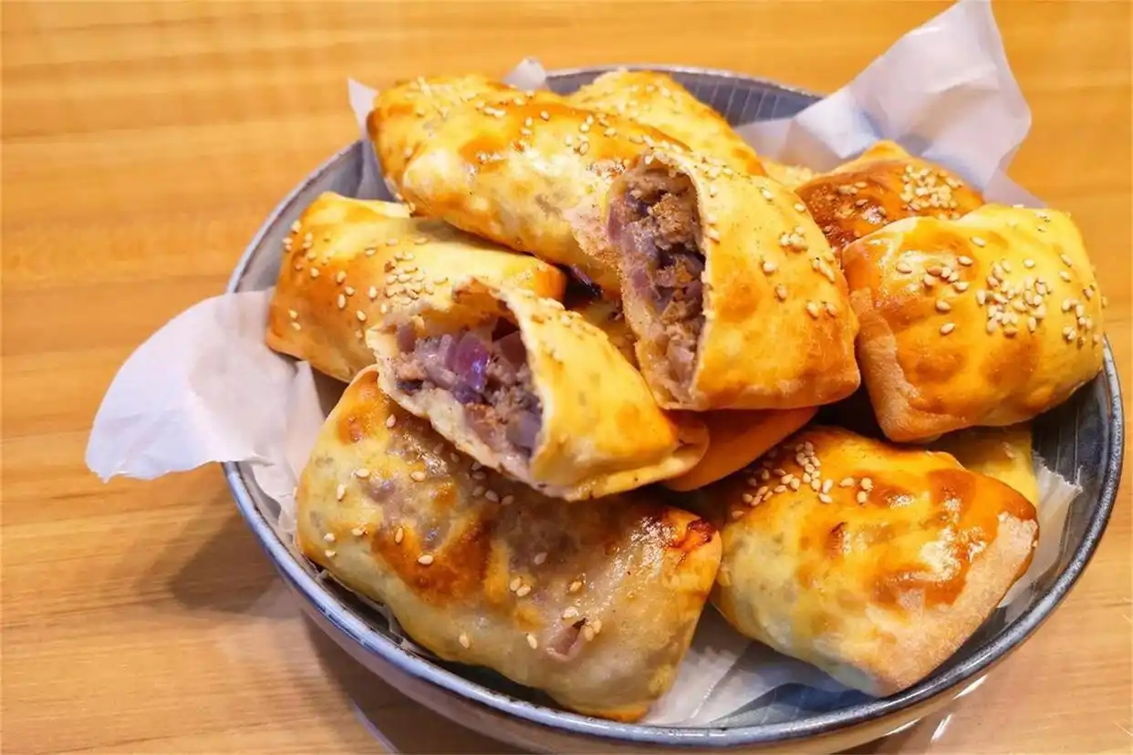 roasted-buns roasted-buns