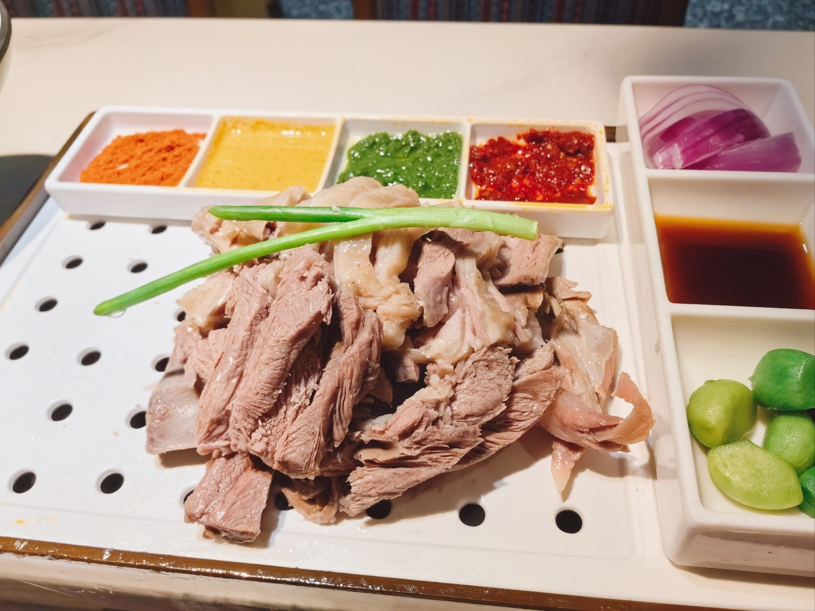 Hand-Grabbed-Lamb-Ribs Hand-Grabbed-Lamb-Ribs