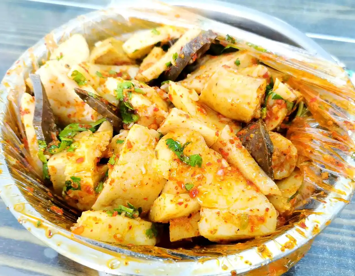 Lung-and-Intestine-Noodles1 Lung-and-Intestine-Noodles1
