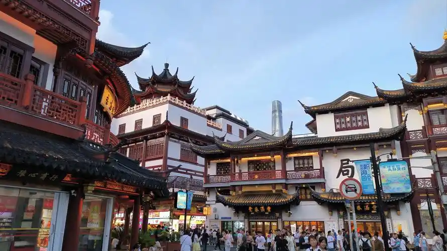 Yu-Garden-Bazaar2 Yu-Garden-Bazaar2